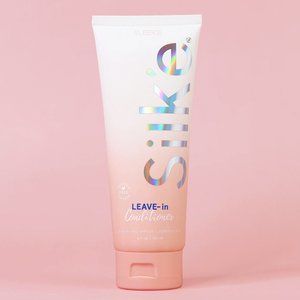 NEW Silk'e Leave-In Conditioner - Sleek'e